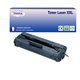 T3AZUR - Toner générique HP C4092A (92A) - 2 500p