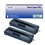 T3AZUR - Lot de 2 Toners génériques HP C4092A (92A) - 2 500p