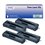 T3AZUR - Lot de 4 Toners génériques HP C4092A (92A) - 2 500p