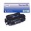 T3AZUR - Toner/Laser générique HP C4096A / HP 96A - 5 000p