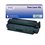 T3AZUR - Toner générique HP C7115A/ Q2613A/ Q2624A - 2 500p