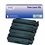 T3AZUR - Lot de 3 Toners génériques HP C7115A/ Q2613A/ Q2624A - 2 500p