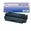 T3AZUR - Toner générique HP C7115X/ Q2613X/ Q2624X - 4 000p