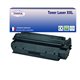 T3AZUR - Toner générique HP C7115X/ Q2613X/ Q2624X - 4 000p