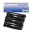 T3AZUR - Lot de 3 Toners génériques HP CF279A (79A) - 1 000p