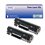 T3AZUR  - Lot de 2 Toners génériques HP CF283A / HP 83A - 1 500p