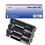 T3AZUR  - Lot de 3 Toners génériques HP CF283A / HP 83A - 1 500p
