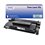 T3AZUR - Toner générique HP CF226X (26X) - 9 200p