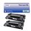 T3AZUR - Lot de 2 Toners génériques HP CF226X (26X) - 9 200p