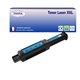 T3AZUR - Toner générique HP W1143A (143A) Noir - 2 500p