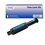 T3AZUR - Toner générique HP W1143A (143A) Noir - 2 500p