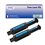 T3AZUR - Lot de 2 Toners génériques HP W1143A (143A) Noir - 2 500p
