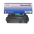 T3AZUR - Toner générique HP C4129X (29X - 10 000p