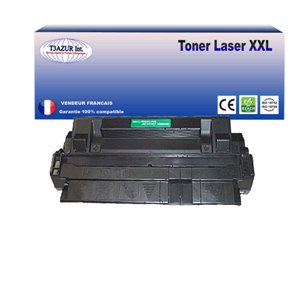 T3AZUR - Toner générique HP C4129X (29X - 10 000p