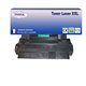 T3AZUR - Toner générique HP C4129X (29X - 10 000p