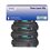 T3AZUR - Lot de 3 Toners génériques HP C4129X (29X - 10 000p