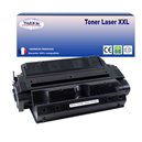 T3AZUR - Toner générique HP C4182X (82X) / Canon EP72 - 20 000p
