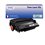 T3AZUR - Toner générique HP CE255A (55A) - 6 000p