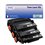 T3AZUR - Lot de 3 Toners génériques HP CE255A (55A) - 6 000p