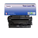 T3AZUR - Toner générique HP Q7516A (16A) - 12 000p