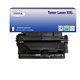 T3AZUR - Toner générique HP Q7516A (16A) - 12 000p