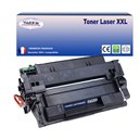T3AZUR - Toner générique HP Q7551A (51A) - 6 500p