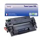 T3AZUR - Toner générique HP Q7551A (51A) - 6 500p