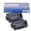T3AZUR - Lot de 2 Toners génériques HP Q7551A (51A) - 6 500p
