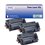 T3AZUR - Lot de 3 Toners génériques HP Q7551A (51A) - 6 500p