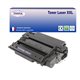 T3AZUR - Toner générique HP Q7551X (51X) - 13 000p