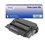 T3AZUR - Toner générique HP Q7551X (51X) - 13 000p