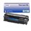T3AZUR  - Toner générique HP Q7553A/Q5949A (53A/49A) - 3 000p