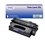 T3AZUR  - Toner  générique HP Q7553X/Q5949X (53X/49X) - 7 000p