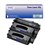 T3AZUR - Lot de 2  Toner  générique HP Q7553X/Q5949X (53X/49X) - 7 000p