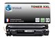 Toner compatible avec  HP CE285A/ CE278A/ CB435A/ CB436A