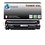 Toner compatible avec  HP LaserJet P1005, P1006, CB435A