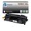 1 x Toner compatible avec HP Laserjet Pro 400 MFP-M425DN, 400 MFP-M425DW remplace HP CF280A (80A) - 2 300p - T3AZUR