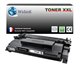 Toner compatible avec HP CF226X (26X) - 9 200p