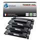 Toner compatible avec HP CF226X (26X) - 9 200p