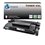 Toner compatible avec HP CF226X Noir - 9 200p
