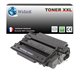 T3AZUR - Toner générique HP Q7551X (51X) - 13 000p