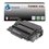 Toner compatible avec HP LaserJet P3005, P3005D, P3005DN, Q7551X - 13 000p