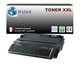 T3AZUR - Toner Laser générique HP Q5942X/ Q1338A/ Q1339A/ Q5945A