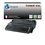  Toner compatible avec HP LaserJet 4250, 4250DTN, 4250DTNSL, Q5942X - 20 000p 