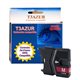  LC985M - Cartouche compatible pour Brother  LC985 Magenta