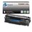 Toner compatible avec HP LaserJet P2015, P2015D, P2015DN, P2015n, P2015X, Q7553A - 3 000p