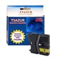  LC985Y - Cartouche compatible pour Brother  LC985 Yellow