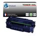 Q5949A - Toner/Laser générique HP LASERJET 1320A