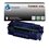 Toner compatible avec HP LaserJet P2010, P2014, P2015, P2015D, P2015N, Q7553X-7 000p