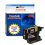 T3AZUR- Cartouche compatible pour Brother LC1240 XL Noire